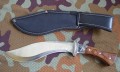 tybet40x13_2.JPG