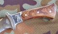 tybet40x13_7.JPG