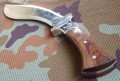 tybet40x13_8.JPG