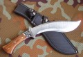 tybet40x13_9.JPG