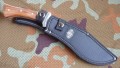 tybet40x13_10.JPG