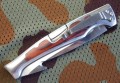 akula8.JPG