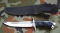 kajmanBiryukov2.JPG