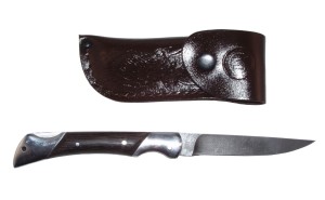 Kadet