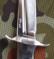 kajmanBiryukov5.JPG