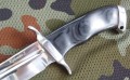 kajmanBiryukov8.JPG