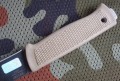 ruz_khaki5.JPG