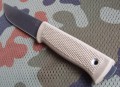 ruz_khaki6.JPG