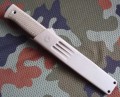 ruz_khaki8.JPG