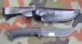 SH4cz1.JPG