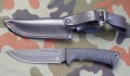 SH4cz2.JPG