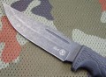 SH4cz3.JPG