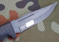 SH4cz4.JPG