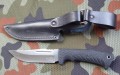 SH4_2.JPG
