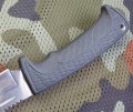 SH4_5.JPG