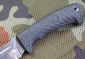 SH4_6.JPG