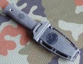 strazcz7.JPG