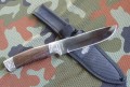 wologda9.JPG