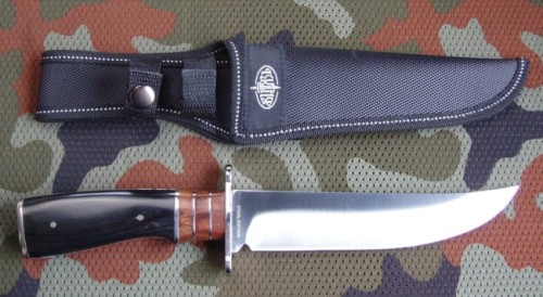 kazbek1.JPG