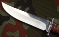 kazbek3.JPG