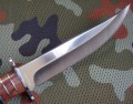 kazbek4.JPG