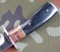 kazbek6.JPG