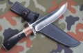 kazbek8.JPG