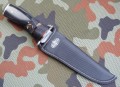 kazbek9.JPG