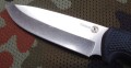 navaga3.JPG