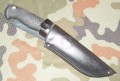 navaga8.JPG