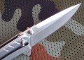 WDW_D2_4.JPG
