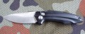 stinger2.JPG