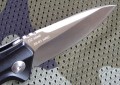stinger4.JPG
