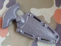 kobracz6.JPG