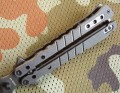 balisongcz6.JPG