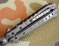 balisongcz7.JPG
