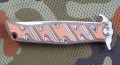 finkaS10.JPG