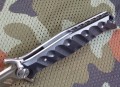 finkaScz6.JPG