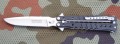 balisong2.JPG