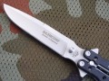 balisong3.JPG