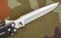 balisong4.JPG
