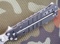 balisong5.JPG