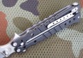 balisong6.JPG