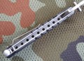 balisong7.JPG