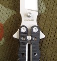 balisong8.JPG