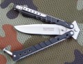 balisong9.JPG