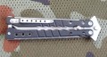 balisong10.JPG