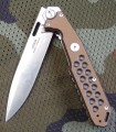 loki9.JPG