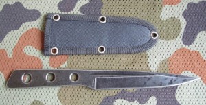 Viatich M2 (darkened)