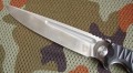 awatarD2_3.JPG